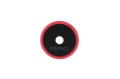 RRC-polishing-pad-re-classic-da-04.jpg
