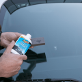 g8504-perfect-clarity-glass-sealant-4.png