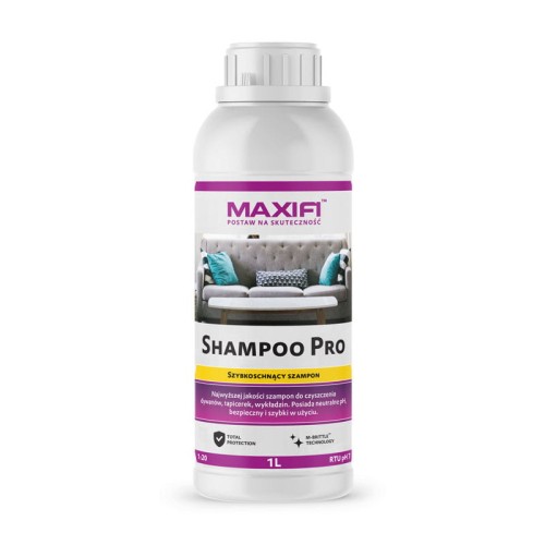 shampoo-pro-1L.jpg