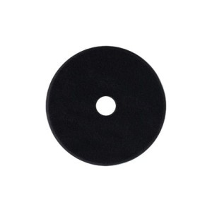 ADBL Roller Finish DA 75-100/25 Gąbka polerska