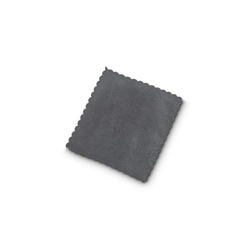 fxprotect sklep-5.jpg