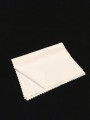 Application Microfiber.jpg