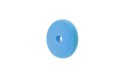 RRC-polishing-pad-da-bl-classic-02.jpg