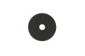 polish-pad-pro-da-bk-01.jpg