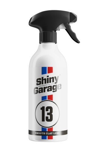 Smooth-Clay-Lube-500ml-z_czarnym_atomizerem-1113x1764.png