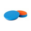 adbl-roller-hard-cut-r-75-100-25.jpg