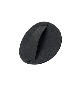 Flexipads Velcro Hand Holder 75mm