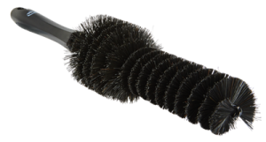 Vikan Wheel Rim Soft Brush Szczotka do felg