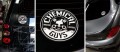 LAB_115-Chemical-Guys-Logo-Sticker-Circle-5inch-1.jpg