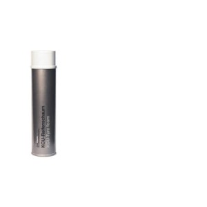 Koch Chemie GmbH KCU Reifenschaum 600ml