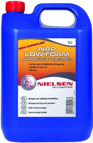 nap_low_foam1.jpg