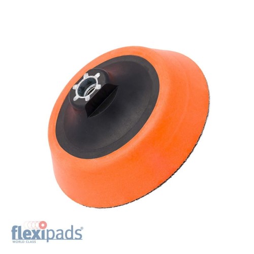 125mm-58-thread-grip-ultra-soft-density-30mm-foam.jpg