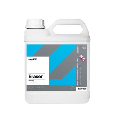 CarPro_Eraser_4l.jpg