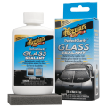 g8504-perfect-clarity-glass-sealant-2.png