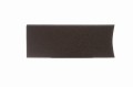 big_block_003.jpg
