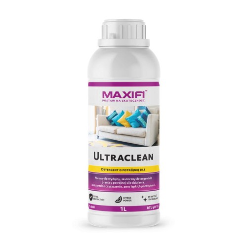 ultraclean-1L.jpg
