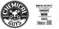 Chemicalguyseu-LAB_119-Chemical-Guys-Logo-Sticker-rond-203cm-3.jpg
