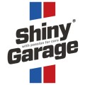 logo Shiny Garage claim RGB.jpg
