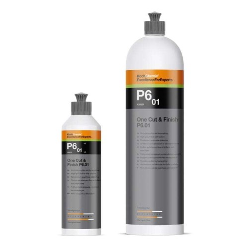koch-chemie-one-cut-finish-p601-politur-250ml-1l.jpg