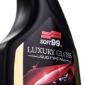luxury-gloss3.jpg
