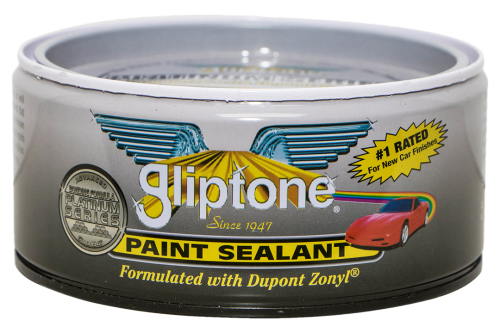 Platinium-wosk-z-Teflonem-Gliptone.png
