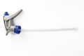 hd_trigger_viton_seals.jpg