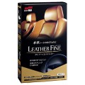 leather-fine-cleaner-conditioner.jpg