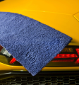 towel2.png