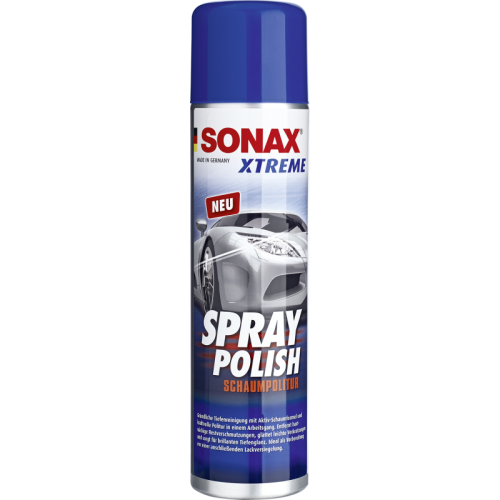 sonax-xtreme-spray-polish-320-ml.jpg