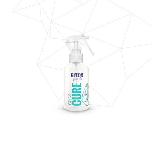 q2m_cure_100ml-1700x1645.png