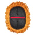 Microfiber-Mop-Wiping-Glove-Lions-Mane-2-1600x1600.jpg