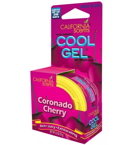 california-scents-cool-gel-coronado-cherry.jpg