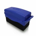 acc_2001-chemical-guys-contour-ez-form--tires-trim-applicator-2.jpg