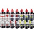 menzerna-3-dowolne-pasty-250ml.jpg