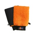 adbl-clay-mitt (2).jpg