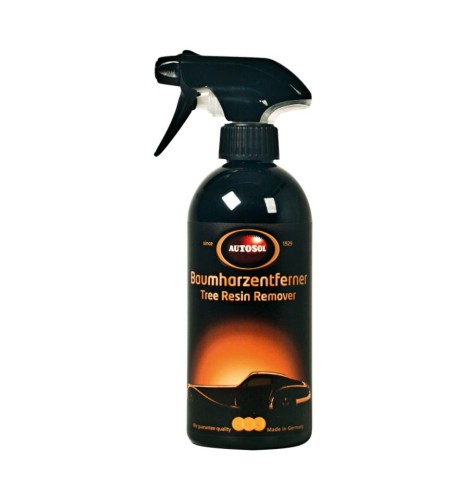 autosol-baumcharzentferner-500ml.jpg