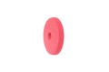RRC-polishing-pad-re-classic-da-02.jpg