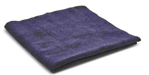 GTECHNIQ MF6 Haze Buster Mikrofibra 40x40cm