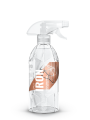 productslider_600x800px_q2miron_v2-600x800.png