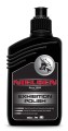 EXHIBITION-POLISH-500ml-Bottle-RGB.jpg