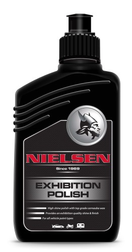 EXHIBITION-POLISH-500ml-Bottle-RGB.jpg