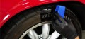Acc_2001-Chemical-Guys-Contour-Ez-Form--Tires-Trim-Applicator-8.jpg