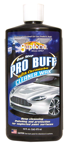 Pro-buff-wosk-czyszczacy-475ml-Gliptone.png