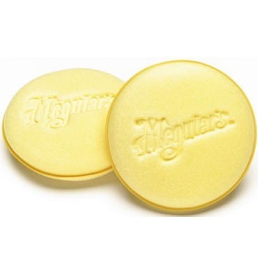 meguiar-s-soft-foam-applicator-pad.jpg