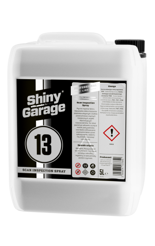 Scan-Inspection-5L-1113x1764.png