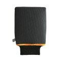 adbl-clay-mitt.jpg