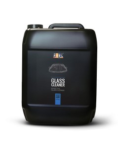 ADBL Glass Cleaner 5000ml Płyn do szyb