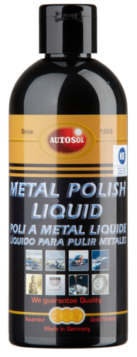 Dursol_9013_MetalPolishLiquid.png