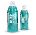 productmain_1700x1645px_q2mbatheplus_v2-1700x1645.jpg