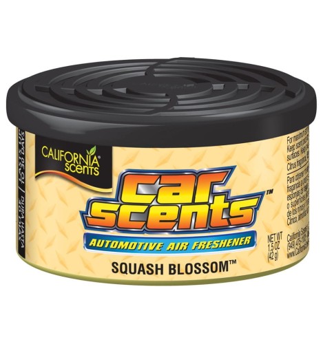 california-car-scents-squash-blossom.jpg